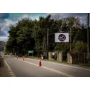 KM8 MOTEL Turismo Y Hotelería en Valdivia LR