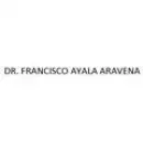 DR FRANCISCO AYALA ARAVENA Salud Mental en Viña del Mar VS