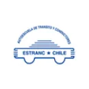 ESTRANX CHILE VIAJES DE TURISMO Turismo Y Hotelería en Talcahuano BI