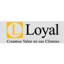 LOYAL GLOBAL SOLUTIONS S A Work Outs en Las Condes RM