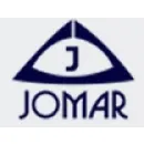 IMPORTADORA EXPORTADORA Y COMERCIA LIZADORA JOMAR LTDA Sellado de Fluidos del Sector Minero en Quilicura RM