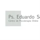 CENTRO PS. EDUARDO SCHILLING psicoterapia online en Las Condes RM