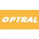 OPTRAL CHILE S.A. Fibras ??pticas en Quilicura RM