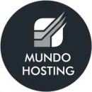 MUNDOHOSTING.CL vps chile en Las Condes RM