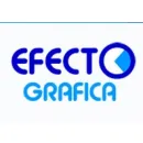 EFECTOGRAFICA Publicidad Grafica en San Miguel RM