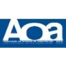 SOCIEDAD CARDENAS COVACEVIC ARQUITECTOS LIMITADA Servicios de Arquitectura en Providencia RM