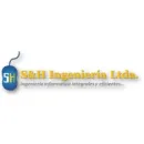 S&H INGENIERÍA LTDA Tendido de Fibra Óptica en Antofagasta AN