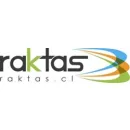 RAKTAS INTERNACIONALES Torneo en Vitacura RM