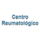 CENTRO REUMATOLÓGICO Médicos Reumatología en Providencia RM