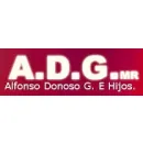 ADG MAQUINARIAS Maquinarias para Panaderías en La Cisterna RM