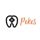 PEKES DESDE TU PRIMERA SONRISA Tienda de suministros médicos en Providencia RM