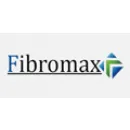 FIBROMAX Fibras De Vidrio en Antofagasta AN