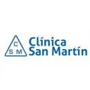 VEGA MARISIO MARIO Y ASOCIADOS Dentistas Rehabilitación Oral en Concepción BI