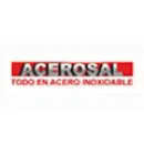 ACEROSAL Metalurgias en Santiago RM