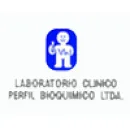 LABORATORIO CLÍNICO PERFIL BIOQUÍMICO Medicinas en Santiago RM