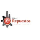 FILTROS NAAL Repuestos en Santiago RM