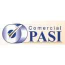 COMERCIAL PASI LIMITADA Polietileno en Quinta Normal RM