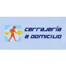 CERRAJERÍA A DOMICILIO Metalurgias en Providencia RM