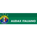 AUDAX CLUB SPORTIVO ITALIANO Italiano en La Florida RM