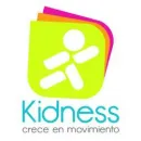 ACTIVIDADES FÍSICAS Y RECREATIVAS INFANTIL KIDNESS Talleres Recreativos en Santiago RM