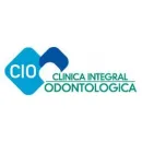 CLINICA DENTAL CIO Ortodoncia en Santiago RM