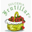 DULCERÍA FRUTILLAR Venta de Pasteles en Las Condes RM