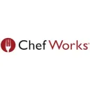 CHEF WORKS Shoes en Las Condes RM
