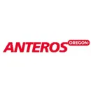 ANTEROS S.A. OREGON Motosierras en Santiago RM
