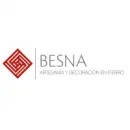 BESNA ARTESANIA Y DECORACIÓN EN FERRO Muebles Y Artículos Para Casas en Recoleta RM