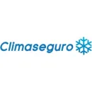 CLIMASEGURO Y COMPANIA LIMITADA Radiadores Calefaccion en Santiago RM