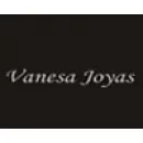 VANESA JOYAS Joyerías en Viña del Mar VS