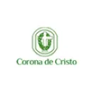 FUNERARIA CORONA DE CRISTO Servicios A Empresas Y Particulares en Santiago RM