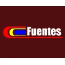 MUEBLES FUENTES Muebles Y Artículos Para Casas en Antofagasta AN