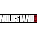 NOLOSTAND CHILE S A Ferias en Pudahuel RM