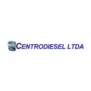 CENTRO DIESEL LTDA. Repuestos Para Vehículos en Santiago RM