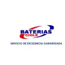 BATERIAS CHILE Trifásicos en Santiago RM