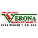 MÁRMOLES Y GRANITO VERONA VENTAS DE CUBIERTAS DE MARMOL en San Pedro de la Paz BI