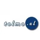 TOLMO.CL Servicios Contables en Santiago RM