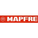 MAPFRE GARANTIAS Y CREDITOS S.A. CIA. DE SEGUROS Ventas de Seguros en Las Condes RM