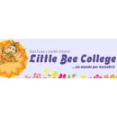 SALA CUNA Y JARDIN INFANTIL LITTLE BEE COLLEGE LTDA Salas Cuna en San Miguel RM