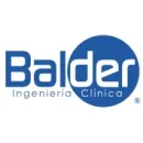 BALDER Medica en Providencia RM