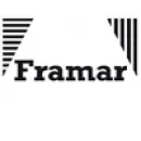 PERSIANAS FRAMAR Persianas en Valparaíso VS