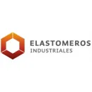 ELASTOMEROS MAQUINARIAS E.I.R.L. Venta Maquinaria en Santiago RM