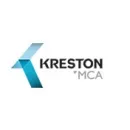 KRESTON MACRO CONSULTORES AUDITORES SPA Recursos Humanos en Santiago RM