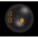 BITTE BROT Turismo Y Hotelería en Osorno LL