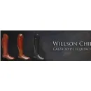 BOTAS WILLSON CHILE Tulios en Santiago RM