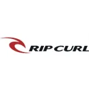 RIP CURL - SUCURSAL SANTIAGO Venta de Tablas de Surf en Santiago RM