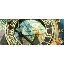 ESTUDIO JURÍDICO JUICA, ASTORGA Y NAVARRETE Tercerías en Valparaíso VS