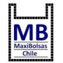 MAXIBOLSAS CHILE Sacos en Las Condes RM