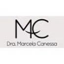 DRA. MARCELA CANESSA - CLÍNICA MURANO Urgencias Dentales en Concepción BI
